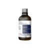 Памет и концентрация - Мицелизиран фосфатидилхолин - Micellized Pure PC, 120 ml