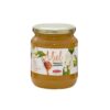 Пчелен мед от портокалови цветчета - Miel de Azahar, 500 g