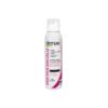 Микроциркулация (мус за уморени крака) Drenax®, 150 ml