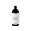 MikroVeda Life - Биоактивен фермент с пробиотични бактерии и билкови екстракти, 1000 ml