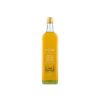 Микс от растителни масла с вкус на орехи, 1 L