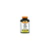 Бял трън - Milk Thistle Holista®, 150 mg х 240 софтгел капсули