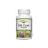 Milk Thistle Phytosome®/Бял трън Фитозоми® 150 mg х 90 капсули