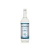 Минерална вода (с ниско съдържание на натрий), 750 ml