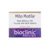 Фертилитет формула за мъже - Mito Motile™ Male Wellness Kit, 60 пакетчета