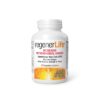 Митохондриална функция - Increases Mitochondrial Energy Rеgener Life™, 120 капсули
