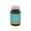Млада кожа и здрави стави - Колаген Dermaval™ (веган формула), 60 капсули