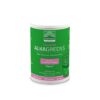 Млада кожа - здрави стави - Морски Колаген Alka Greens, 300 g