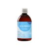 Molybdene PurOligo / Молибден, 500 ml