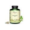 Moringa Bio / Био Моринга, 270 капсули, 100% Vegan