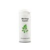 Moringa - Моринга 300 mg, 90 капсули