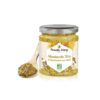 Био горчица с мед, 150 g