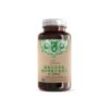Мозъчна функция и стрес контрол - Бакопа Мониери, 500 mg х 120 капсули