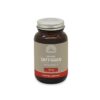 Мозъчна функция - Шафран Organic - Sunfiber, 30 mg x 60 капсули