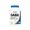 Мозъчна и нервна система - ГАБА 500 mg + Витамин В6 2 mg, 240 капсули