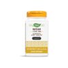 Метилсулфонилметан – здрави кости и стави & млада кожа - OptiMSM® - 1000 mg, 200 таблетки