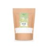 МСМ Метил сулфонил метан (MSM), 1 kg прах