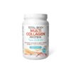 Mулти колаген (говежди, рибен и пилешки) - Total Body Multi Collagen, 267 g прах