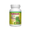 Мулти пробиотик за деца Big Friends, 3 млрд. активни пробиотици x 60 g прах