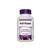 Multi Vitamin – Мултивитамини, 100 таблетки