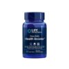 Мултивитамини - Once-Daily Health Booster, 30 софтгел капсули