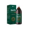Мултивитамини плюс (Екавит/Ekavit), 1000 ml