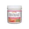 CurcuminRich™ Muscle Recovery & Growth Optimizer х 156 g прах
