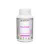 Мускулна функция - Таурин, 460 mg х 50 капсули