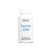 Мускулна и сърдечна функция - Таурин, 500 mg х 120 капсули