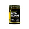 Мускулна маса - Бета аланин (Beta-Alanine), 500 g прах