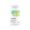 Мускулна маса - Бета аланин - Beta Alanine-SR, 800 mg х 120 таблетки, с удължено освобождаване
