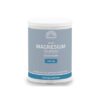 Мускулна, сърдечна и нервна система - Магнезий (таурат) веган, 240 mg x 250 g прах