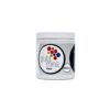 Мускулно здраве и сила - Глутамин (Glutamina) Plantis®, Прах,  5g x 250 g