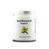 Масло от вечерна иглика 500 mg, 180 меки капсули