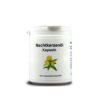 Масло от вечерна иглика 500 mg, 90 меки капсули