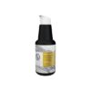 NAD+ Gold™, 30 ml