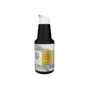 NAD+ Gold™, 30 ml