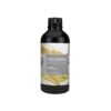 NAD+ Platinum Advanced Aging Formula, 100 ml