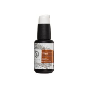 Коензим Q10 наноемулсифициран, 50 ml