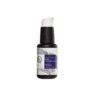 Nanoemulsified DIM / Дииндолилметан - наноемулсифициран / ДИМ 50 ml