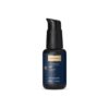 Nanoemulsified K2 + D3 / Витамин К2 + D3 наноемулсифициран 50 ml