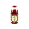 Напитка Алко-Детокс БИО, 250 ml