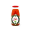 Напитка за добър електролитен баланс pH+ Био, 250 ml