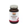 Антиоксидант и кардиопротектор - Нар, 500 mg х 60 таблетки