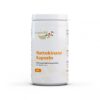 Nattokinase 2000 FU Activity / Натокиназа 100mg, 90 капсули
