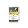 Nattokinase NSK-SD 2000 FU Activity/ Натокиназа 100 mg x 60 капсули