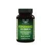 Ultimate® Performance, 90 капсули