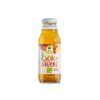 Натурален сок от ябълки Био, 270 ml