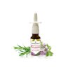 Спрей за нос с прополис, мащерка, розмарин и евкалипт, 20 ml