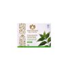 Neem Kräuterseife Ayurveda / Билков сапун с нийм, 100 g